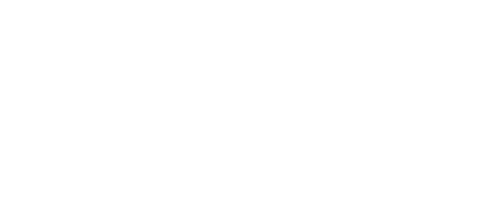 Información del Servicio de Cobrame MX